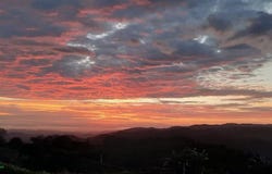 Santiago, San Ramon, Alajuela, San Ramon, Alajuela
