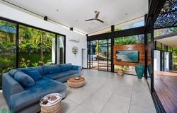 Casa Kalachuchi, Tamarindo, Santa Cruz, Guanacaste, Santa Cruz, Guanacaste 50309