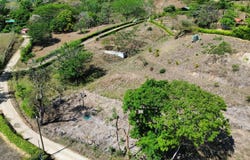 Unnamed Road, Hojancha, Guanacaste Province