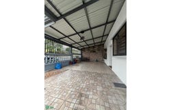 s/n, Turrialba, Turrialba, Cartago, Turrialba, Cartago 303501