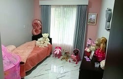 Sarchí Norte, Alajuela, Valverde Vega Sarchí, Alajuela, Valverde Vega Sarchí, Alajuela