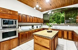 El Coco, Sardinal, Carrillo, Guanacaste, Playa del Coco, Guanacaste, Playa del Coco, Guanacaste