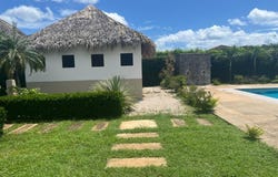 Condominio Loma Verde, Lomas de Sta. Rosa, Santa Rosa, Santa Cruz, Guanacaste Lote 55, Tamarindo, Santa Cruz, Guanacaste, Santa Cruz, Guanacaste 50309