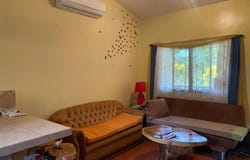 Pueblo Escondido #15, Tárcoles, Garabito, Puntarenas, Garabito, Puntarenas 61102
