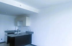 Venta Apartamento s/n, Ulloa, Heredia, Heredia, Heredia, Heredia 40104