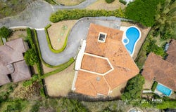 Ecoresidencial Villa Real, San José Province, San José Province