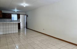 De la UNED 200 norte y 125 este casa 11 mano izquierda s/n, Mercedes, Heredia, Heredia, Heredia, Heredia 40102