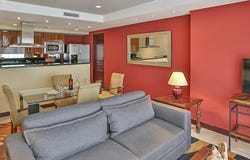 The Royal Suite Escazú – Los Laureles, Escazú, San José Province