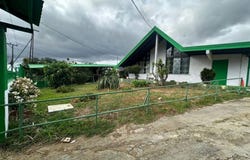 , Tres Ríos, La Union, Cartago, La Union, Cartago