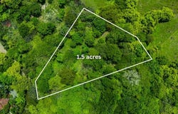 Tierra Pacifica #22 , Veintisiete de Abril, Santa Cruz, Guanacaste, Santa Cruz, Guanacaste 50303