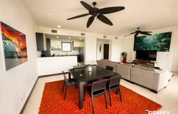 Las Brisas Condo, Tarcoles, Puntarenas, Tarcoles, Puntarenas