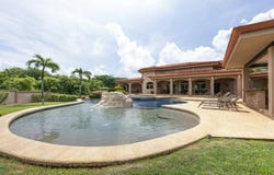 Casa La Salle, Catalina Cove 46 , Playa Brasilito, Santa Cruz, Guanacaste, Santa Cruz, Guanacaste