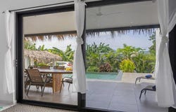 Casa del Sol , Playa Potrero, Santa Cruz, Guanacaste, Santa Cruz, Guanacaste