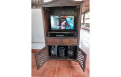 Macacona / Esparza / Puntarenas, Esparza, Puntarenas, Esparza, Puntarenas