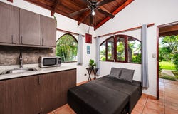 Villaggio ll - 411a&b: Turnkey Villas in Villaggio II, Ideal for Living & Rental Income, Playa Potrero, Guanacaste 50304