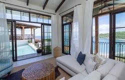 Punta Penca, Tempate, Guanacaste 50304