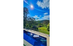 Finca Tierra de Luz , Platanares, Perez Zeledon, San Jose, Perez Zeledon, San Jose 11906