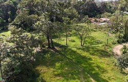 Exceptional Riverfront Lot in Hatillo, Dominical , Dominical, Osa, Puntarenas, Osa, Puntarenas