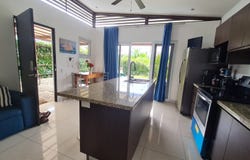 LAPA lIVING, Jaco, Puntarenas, Jaco, Puntarenas