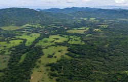 Finca Tempate , Tempate, Santa Cruz, Guanacaste, Santa Cruz, Guanacaste