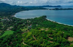 Surfside Lot L16 , Playa Potrero, Santa Cruz, Guanacaste, Santa Cruz, Guanacaste