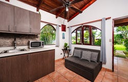 Villaggio ll - 411a&b: Turnkey Villas in Villaggio II, Ideal for Living & Rental Income, Playa Potrero, Guanacaste 50304