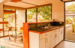 Pura Jungla Eco-Community , Veintisiete de Abril, Santa Cruz, Guanacaste, Santa Cruz, Guanacaste