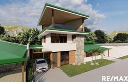 Villa Colorado 2, Jaco, Puntarenas, Jaco, Puntarenas