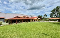Alajuela, Alajuela Province
