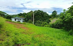 Hacienda Natura, Naranjo, Alajuela, Naranjo, Alajuela