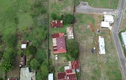 Bajo Monge Vía 124, Alajuela, Alajuela Province 20140