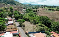 s/n, Grecia, Grecia, Alajuela, Grecia, Alajuela 20301