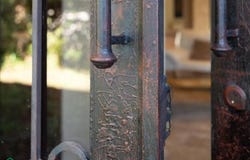 Casa Armonia Las Brisas 58 , Tamarindo, Santa Cruz, Guanacaste, Santa Cruz, Guanacaste