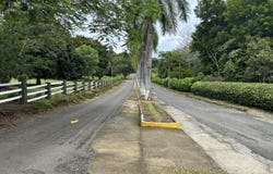 Orotina, Residencial Quintas Casa de Campo, Orotina, Alajuela, Orotina, Alajuela