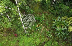 Tropical Oasis with Unmatched Views of the Diamante Waterfall , Tinamaste, Perez Zeledon, San Jose, Perez Zeledon, San Jose