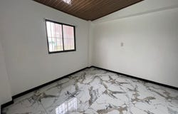Barrio La trinidad, Alajuela, del super del chino 75 metros al este, detrás de Price Smart, Alajuela, Alajuela, Alajuela, Alajuela
