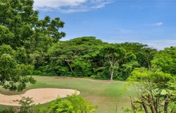 Villa Carao 11 , Playa Conchal, Santa Cruz, Guanacaste, Santa Cruz, Guanacaste