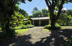 Close to Whales Tail and Uvita Beach, End of the Road Privacy, FixerClose to Whales Tail and Uvita Beach, End of the Road Privacy, Fixer Bahia Ballena, Uvita, Puntarenas, Costa Rica, Uvita, Puntarenas