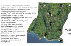 El Jobo, Guanacaste Province