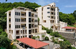 Bella Vista Penthouse B2U5, Sardinal, Carrillo, Guanacaste, Carrillo, Guanacaste 50503