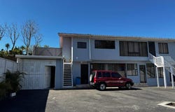 Pacayas , Pacayas, Alvarado, Cartago, Alvarado, Cartago 30601