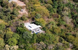Brilliant Gardens , Tamarindo, Santa Cruz, Guanacaste, Santa Cruz, Guanacaste 50309
