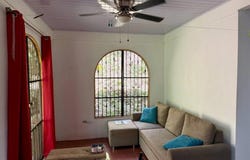 Pueblo Nuevo , Jacó, Garabito, Puntarenas, Garabito, Puntarenas 61101