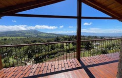 Sabana Redonda, Poas, Alajuela, Alajuela 20801