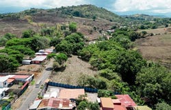 s/n, Grecia, Grecia, Alajuela, Grecia, Alajuela 20301
