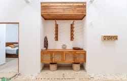 Calle Los Laureles C26, Playa Grande Estates, Playa Grande, Santa Cruz, Guanacaste, Santa Cruz, Guanacaste 50308