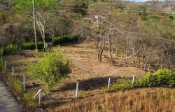 Playa Grande, Santa Cruz, Guanacaste, Santa Cruz, Guanacaste