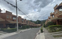 Condominium For Sale in La Guácima, La Guácima, Alajuela
