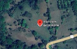 Alajuela, San Mateo, Desmonte, San Mateo, Alajuela, San Mateo, Alajuela
