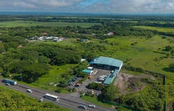 agencia land rover , Liberia, Liberia, Guanacaste, Liberia, Guanacaste 50101